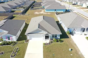 7447 Coppin Dr, Foley, AL 36535 - Photo 32