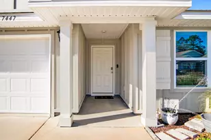 7447 Coppin Dr, Foley, AL 36535 - Photo 4