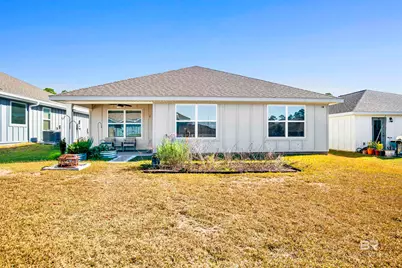 7447 Coppin Drive, Foley, AL 36535 - Photo 28