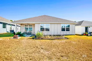7447 Coppin Dr, Foley, AL 36535 - Photo 28