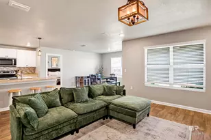 7447 Coppin Dr, Foley, AL 36535 - Photo 14