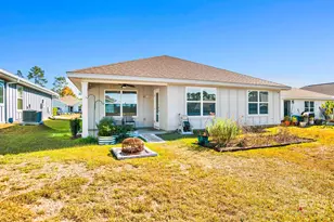 7447 Coppin Dr, Foley, AL 36535 - Photo 28