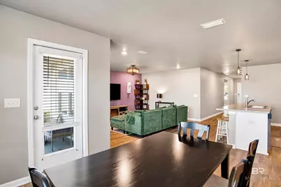 7447 Coppin Drive, Foley, AL 36535 - Photo 20