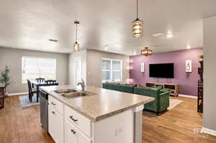 7447 Coppin Dr, Foley, AL 36535 - Photo 16