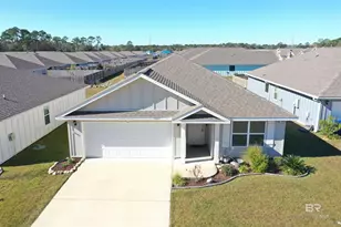7447 Coppin Dr, Foley, AL 36535 - Photo 30