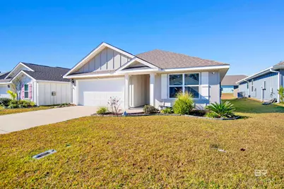 7447 Coppin Drive, Foley, AL 36535 - Photo 4