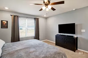 7447 Coppin Dr, Foley, AL 36535 - Photo 18