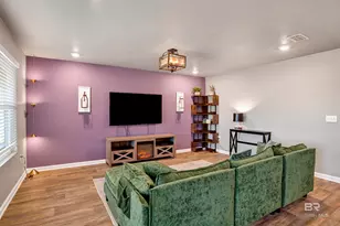 7447 Coppin Dr, Foley, AL 36535 - Photo 8