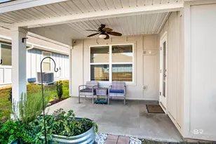 7447 Coppin Dr, Foley, AL 36535 - Photo 26