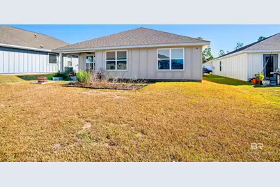 7447 Coppin Drive, Foley, AL 36535 - Photo 30