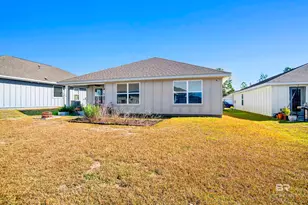 7447 Coppin Dr, Foley, AL 36535 - Photo 30