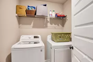 7447 Coppin Dr, Foley, AL 36535 - Photo 26