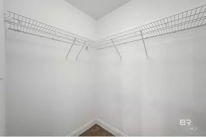 11746 Wentwood Court, Daphne, AL 36526 - Photo 26