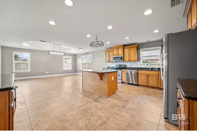 11746 Wentwood Court, Daphne, AL 36526 - Photo 8