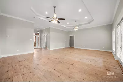 11746 Wentwood Court, Daphne, AL 36526 - Photo 14