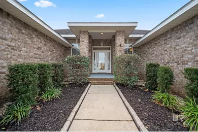 11746 Wentwood Court, Daphne, AL 36526 - Photo 2