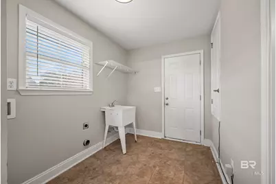 11746 Wentwood Court, Daphne, AL 36526 - Photo 16