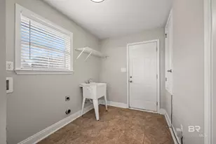 11746 Wentwood Ct, Daphne, AL 36526 - Photo 16