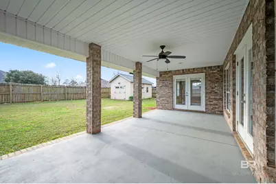 11746 Wentwood Court, Daphne, AL 36526 - Photo 32