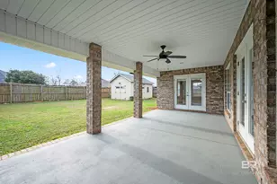 11746 Wentwood Ct, Daphne, AL 36526 - Photo 32