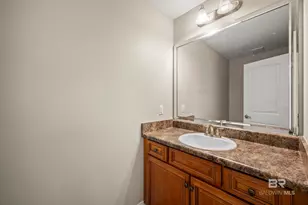 11746 Wentwood Ct, Daphne, AL 36526 - Photo 20