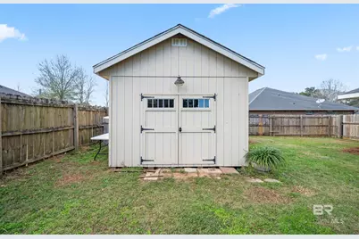 11746 Wentwood Court, Daphne, AL 36526 - Photo 34