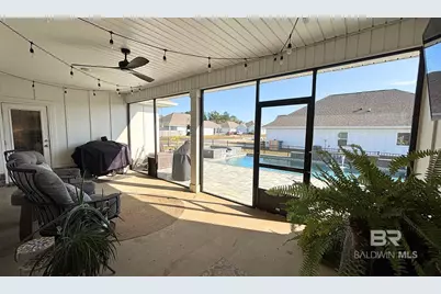 421 Apollo Avenue, Gulf Shores, AL 36542 - Photo 46