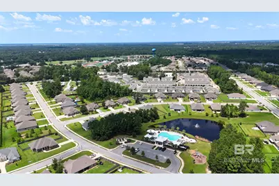 421 Apollo Avenue, Gulf Shores, AL 36542 - Photo 66