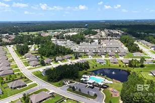 421 Apollo Ave, Gulf Shores, AL 36542 - Photo 66