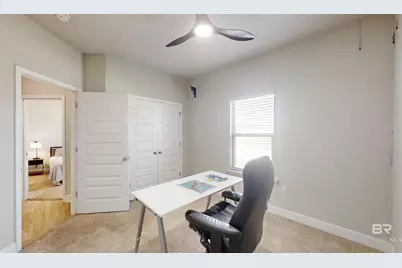 421 Apollo Avenue, Gulf Shores, AL 36542 - Photo 16