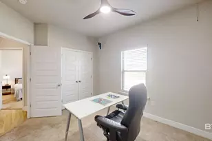 421 Apollo Ave, Gulf Shores, AL 36542 - Photo 16