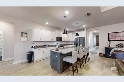 421 Apollo Avenue, Gulf Shores, AL 36542 - Photo 22