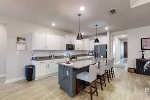 421 Apollo Ave, Gulf Shores, AL 36542 - Photo 22