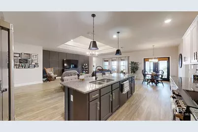 421 Apollo Avenue, Gulf Shores, AL 36542 - Photo 24