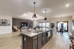 421 Apollo Ave, Gulf Shores, AL 36542 - Photo 24