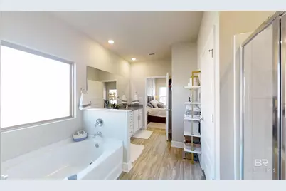 421 Apollo Avenue, Gulf Shores, AL 36542 - Photo 36