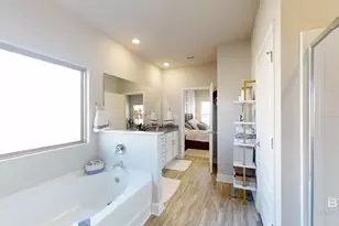 421 Apollo Ave, Gulf Shores, AL 36542 - Photo 36