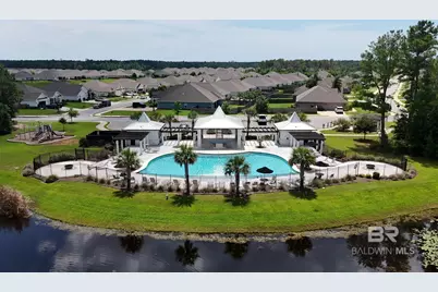 421 Apollo Avenue, Gulf Shores, AL 36542 - Photo 70