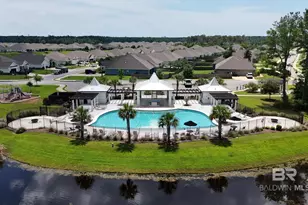 421 Apollo Ave, Gulf Shores, AL 36542 - Photo 70