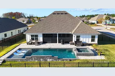 421 Apollo Avenue, Gulf Shores, AL 36542 - Photo 4