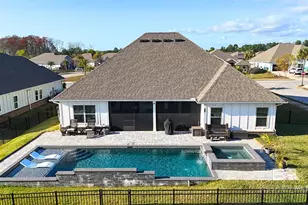 421 Apollo Ave, Gulf Shores, AL 36542 - Photo 4