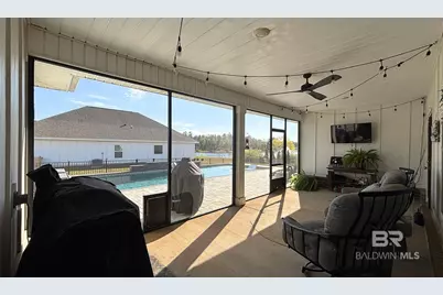 421 Apollo Avenue, Gulf Shores, AL 36542 - Photo 48