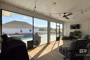 421 Apollo Ave, Gulf Shores, AL 36542 - Photo 48