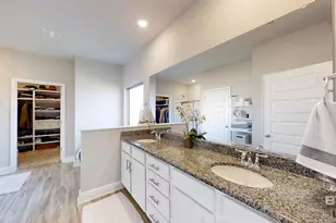 421 Apollo Ave, Gulf Shores, AL 36542 - Photo 34