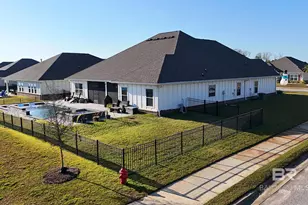 421 Apollo Ave, Gulf Shores, AL 36542 - Photo 54