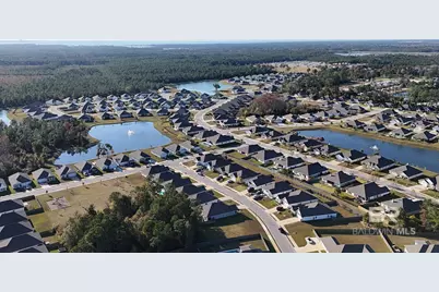 421 Apollo Avenue, Gulf Shores, AL 36542 - Photo 64