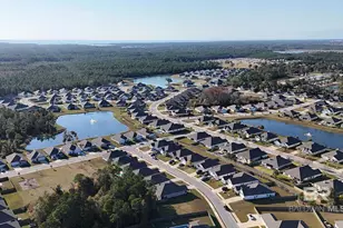 421 Apollo Ave, Gulf Shores, AL 36542 - Photo 64