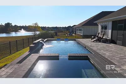 421 Apollo Avenue, Gulf Shores, AL 36542 - Photo 50