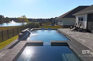 421 Apollo Ave, Gulf Shores, AL 36542 - Photo 50