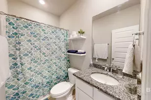 421 Apollo Ave, Gulf Shores, AL 36542 - Photo 42